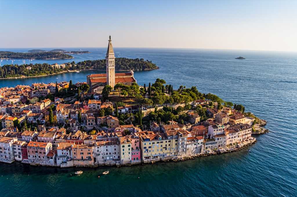 rovinj O nama