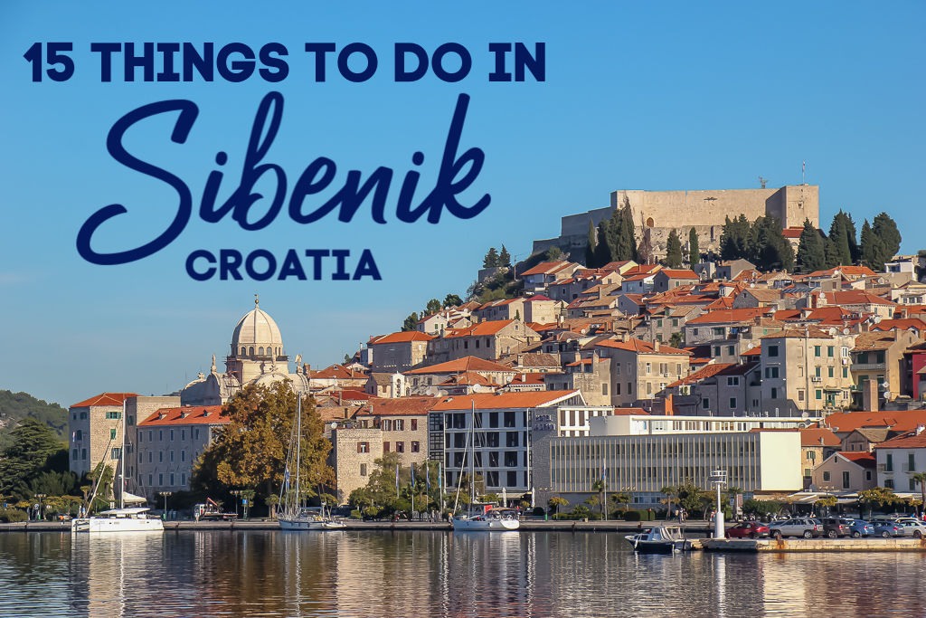 sibenik-2 Cjenik