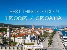 trogir-2 Cjenik