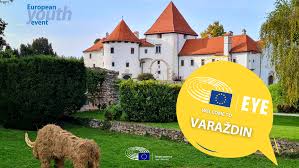varazdin-1 Cjenik