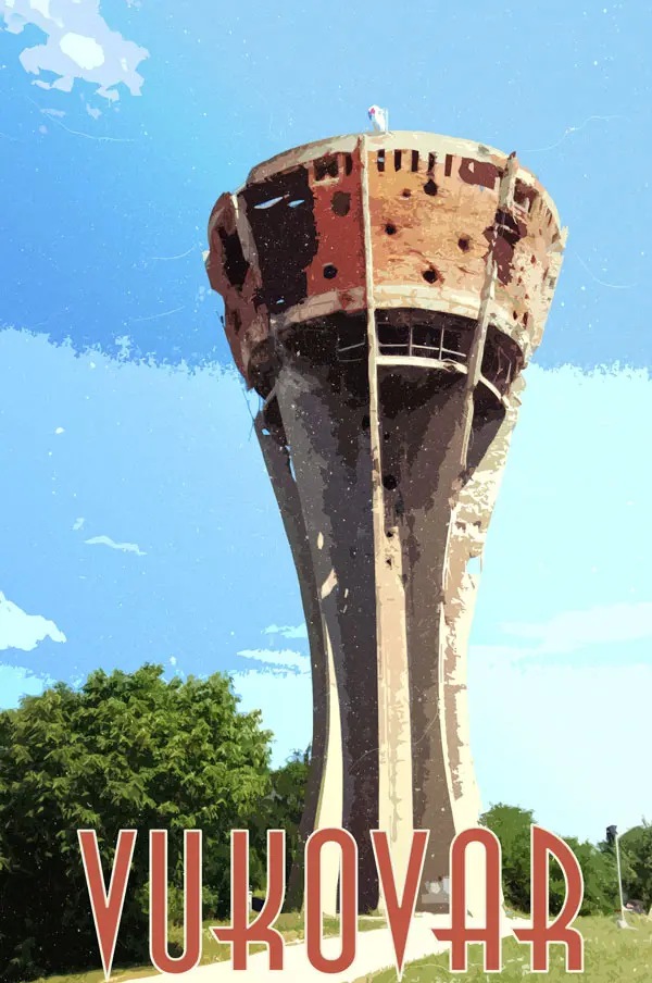 vukovar-1 Cjenik