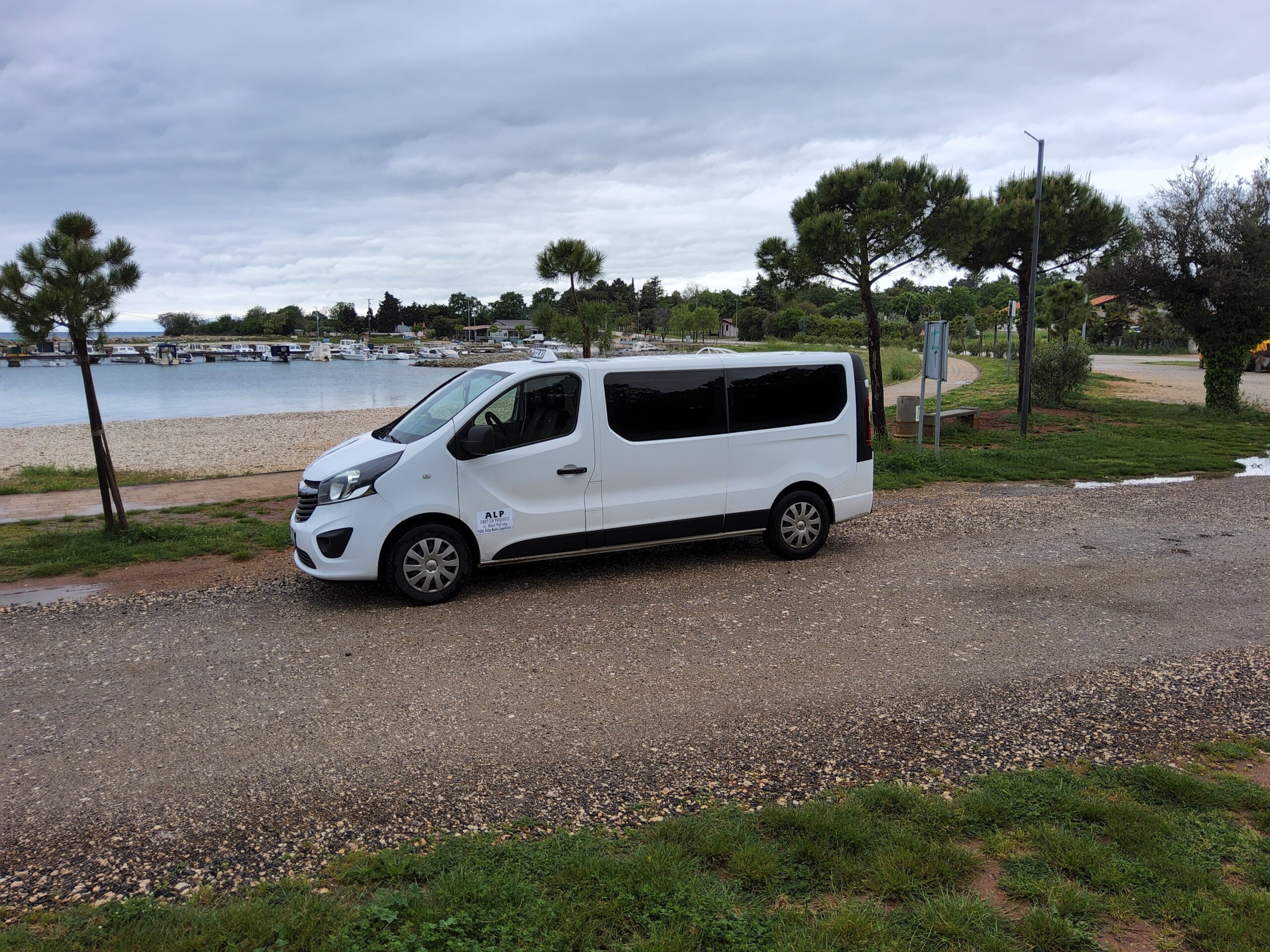 20230511_084955-scaled O nama